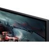 Монитор Samsung LS27DG500EIXCI изображение 12