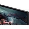 Монитор Samsung LS27DG500EIXCI изображение 12