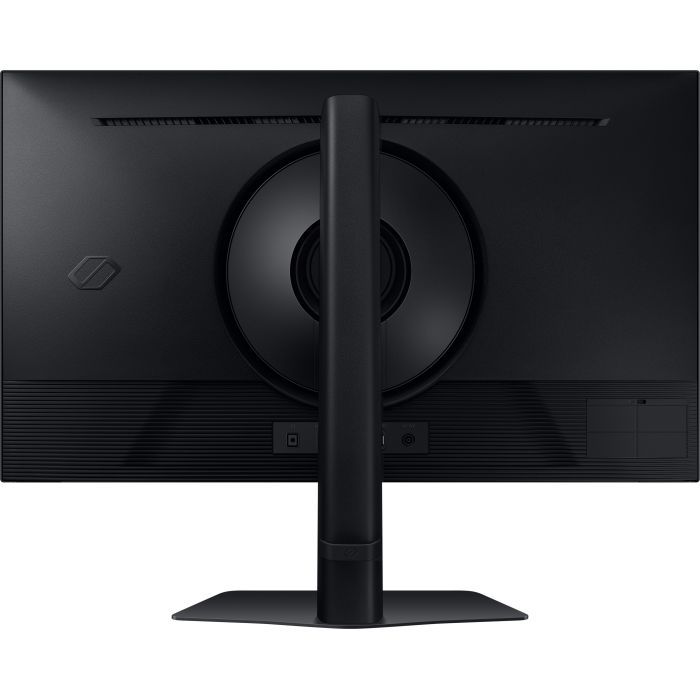 Монитор Samsung LS27DG500EIXCI изображение 2