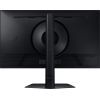 Монитор Samsung LS27DG500EIXCI изображение 2