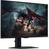 Монитор Samsung LS27DG500EIXCI изображение 3