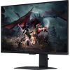 Монитор Samsung LS27DG500EIXCI изображение 4
