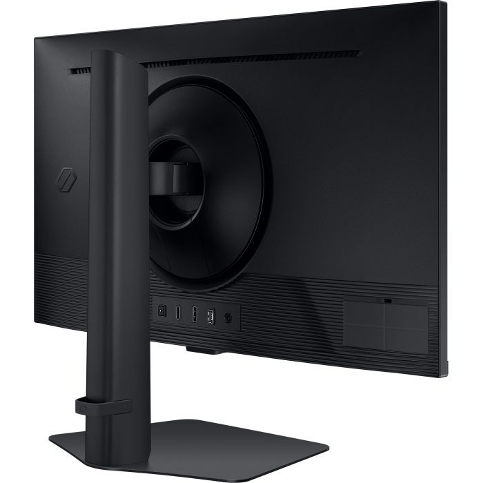 Монитор Samsung LS27DG500EIXCI изображение 5