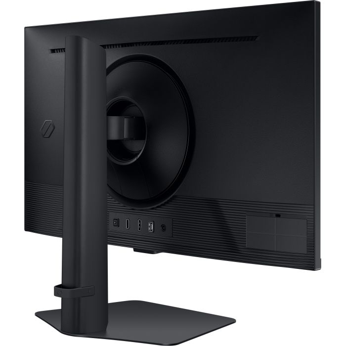 Монитор Samsung LS27DG500EIXCI изображение 5
