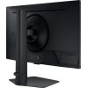 Монитор Samsung LS27DG500EIXCI изображение 5