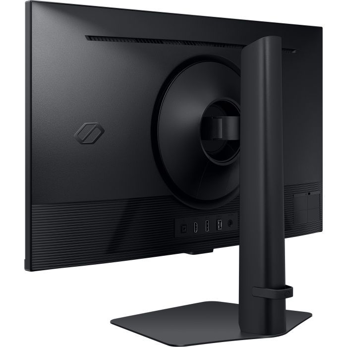 Монитор Samsung LS27DG500EIXCI изображение 6