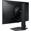Монитор Samsung LS27DG500EIXCI изображение 6