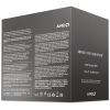 Процесор AMD Ryzen 5 8400F (100-100001591BOX) зображення 2