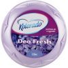 Освіжувач повітря Kolorado Deo Fresh Бузок 150 г (5902506003248)