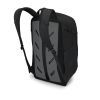 Рюкзак туристичний Osprey Axis 24 Black (009.3061) зображення 2