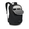 Рюкзак туристичний Osprey Axis 24 Black (009.3061) зображення 3