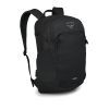 Рюкзак туристичний Osprey Axis 24 Black (009.3061)