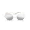 Дитячі сонцезахисні окуляри Ki ET LA Ourson, 2-4 роки (White) (63258)