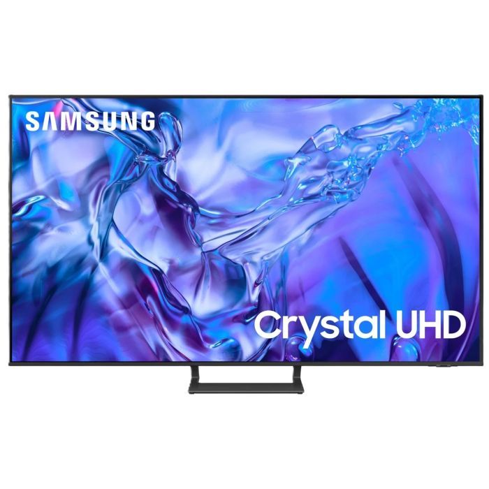 Телевизор Samsung UE65DU8500UXUA