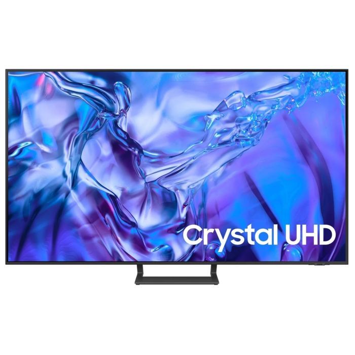 Телевизор Samsung UE65DU8500UXUA изображение 4