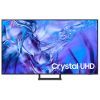 Телевизор Samsung UE65DU8500UXUA изображение 4