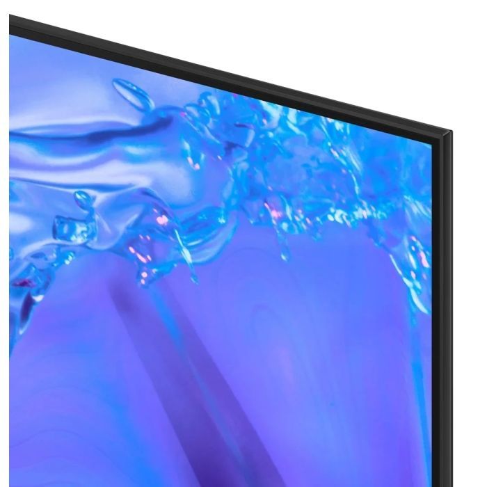 Телевизор Samsung UE65DU8500UXUA изображение 5