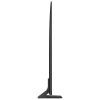 Телевизор Samsung UE65DU8500UXUA изображение 6