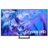 Телевизор Samsung UE65DU8500UXUA