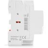 Контактор Videx 4п 63А 4НВ VF-RS-MC4O-63 RESIST изображение 3
