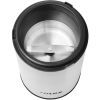 Кофемолка Rotex RCG185-S изображение 2