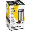 Кофемолка Rotex RCG185-S изображение 3