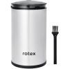 Кофемолка Rotex RCG185-S