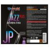 Активная пена Ekokemika Pro Line JAZZ PLUS 19 10л (780729) изображение 2