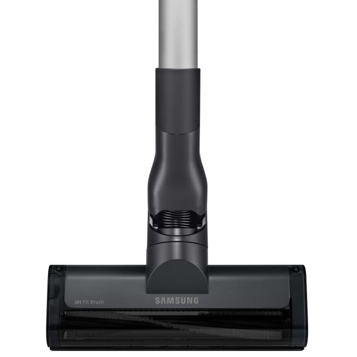 Пылесос Samsung VS15A60AGR5/UK изображение 10