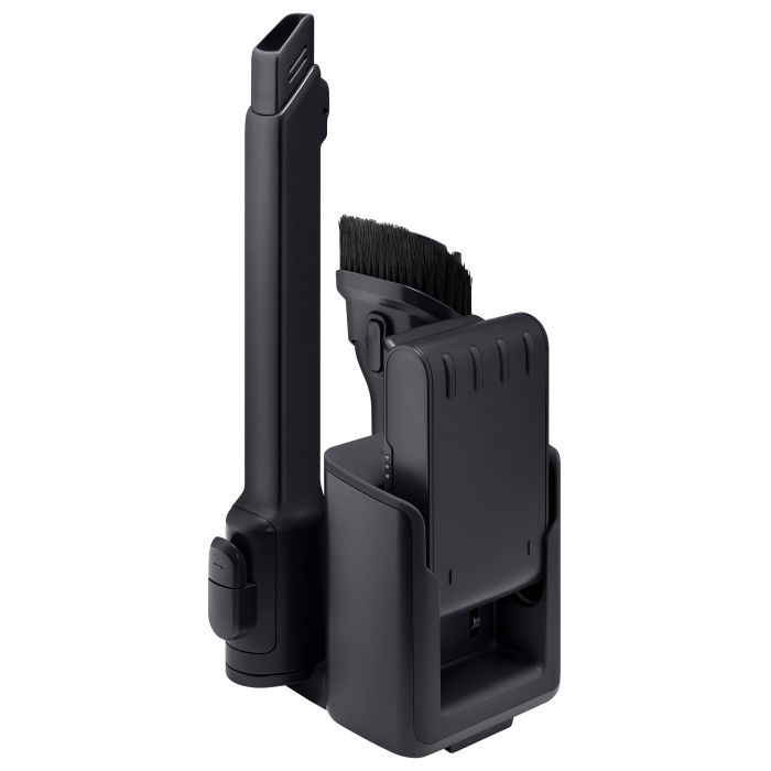 Пылесос Samsung VS15A60AGR5/UK изображение 12