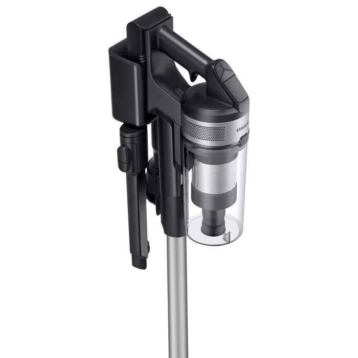 Пылесос Samsung VS15A60AGR5/UK изображение 4