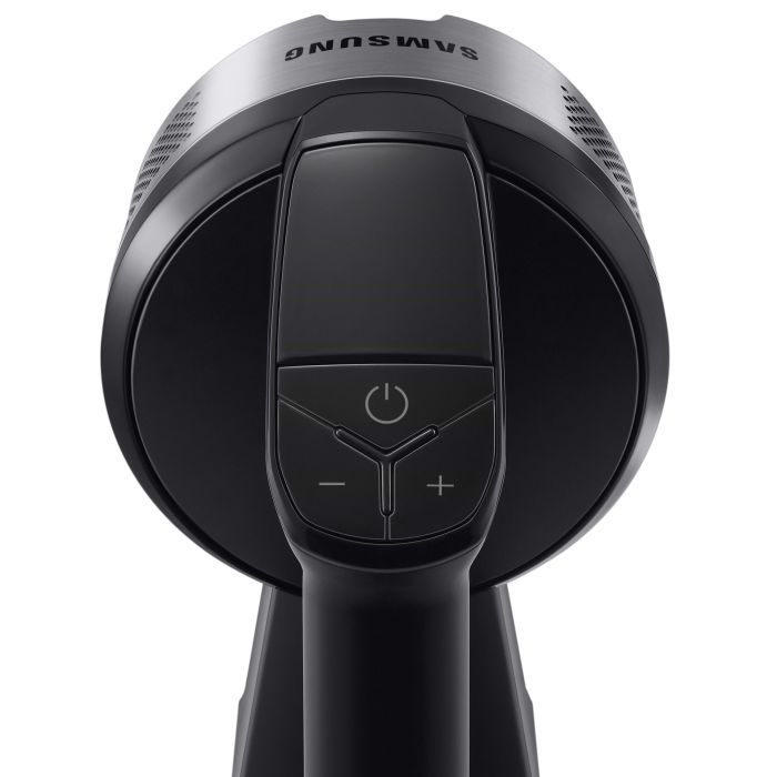Пылесос Samsung VS15A60AGR5/UK изображение 5