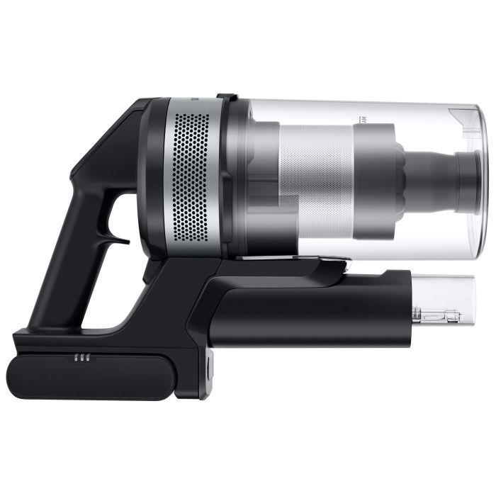 Пылесос Samsung VS15A60AGR5/UK изображение 6