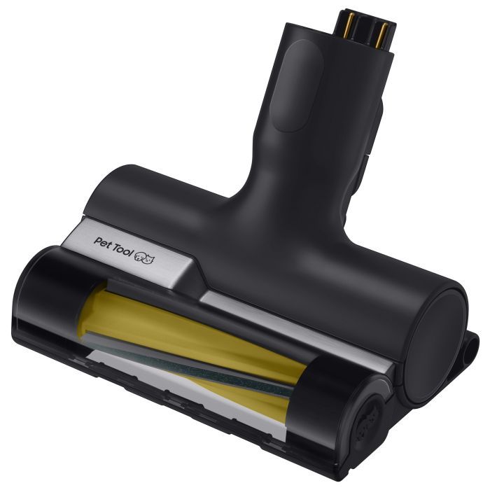 Пылесос Samsung VS15A60AGR5/UK изображение 9