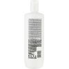 Шампунь Schwarzkopf Professional ВС Bonacure Time Restore Shampoo 1 л (4045787726596) изображение 2
