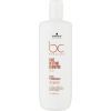Шампунь Schwarzkopf Professional ВС Bonacure Time Restore Shampoo 1 л (4045787726596)