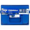Аккумулятор автомобильный NEW FORMULA PREMIUM 65Ah Ев (-/+) (640EN) (5652304249) изображение 2