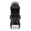 Коляска Bumprider Connect3 Black-Teal (51284-2103) изображение 2