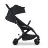 Коляска Bumprider Connect3 Black-Teal (51284-2103) изображение 3