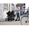 Коляска Bumprider Connect3 Black-Teal (51284-2103) изображение 7