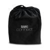 Коляска Bumprider Connect3 Black-Teal (51284-2103) изображение 9