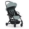 Коляска Bumprider Connect3 Black-Teal (51284-2103)