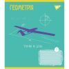 Зошит Yes набір предметних Ukraine forever 48 аркушів 8 шт (766790) зображення 5