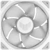 Кулер до корпусу ASUS TUF Gaming TR120 ARGB Reverse White (90DA00D3-B09000) зображення 5