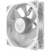 Кулер до корпусу ASUS TUF Gaming TR120 ARGB Reverse White (90DA00D3-B09000) зображення 6