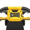Газонокосарка DeWALT самохідна, 2х18V, 53 см, (без АКБ та ЗП) (DCMWSP156N) зображення 9