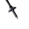 Треккинговые палки Gabel Cilaos Lite lime (034.0039) изображение 4