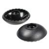 Треккинговые палки Gabel Cilaos Lite lime (034.0039) изображение 5