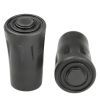 Треккинговые палки Gabel Cilaos Lite lime (034.0039) изображение 7