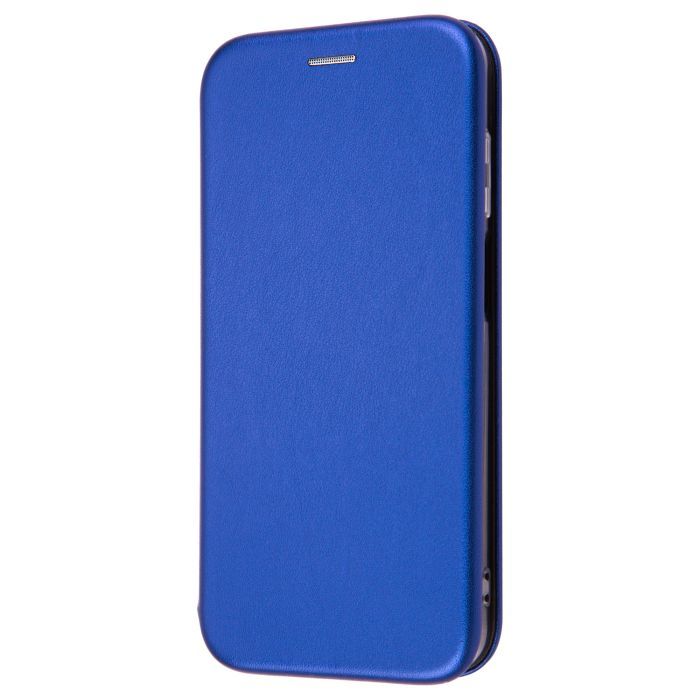 Чохол до мобільного телефона Armorstandart G-Case Samsung M15 5G (M156) Black (ARM74378)